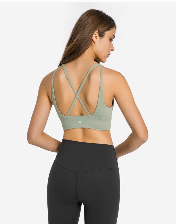 Lululemon DW172  S-XXL 4C ngc (6)